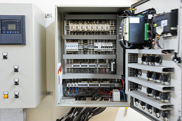 South Naples Electrical Safety